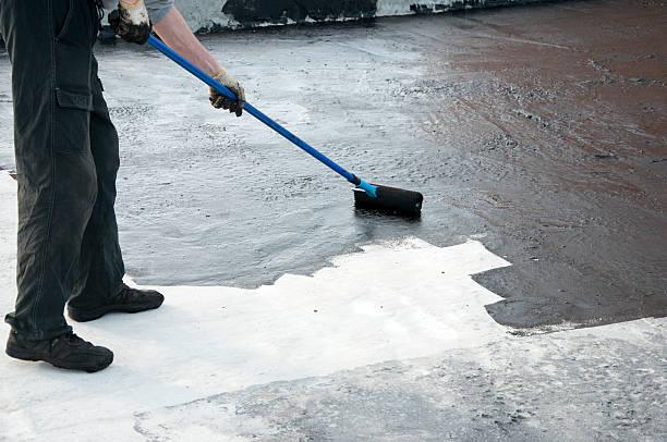 Best Concrete Demolition Services in Wellston, MO